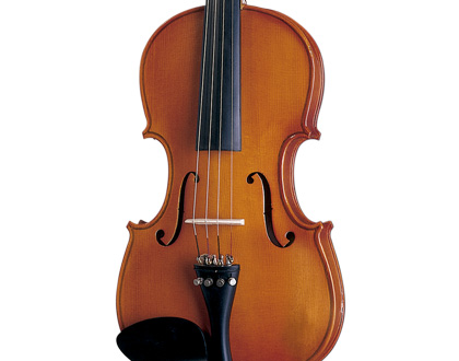 Viola de arco Michael VAM40 4/4 - Tradicional