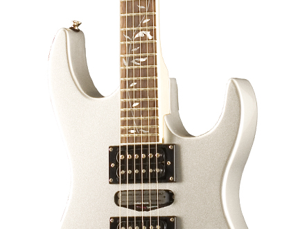 Guitarra Rhino Series Michael GM487