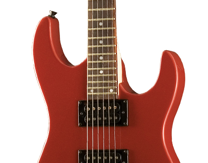 Guitarra Rhino Series Michael GM585