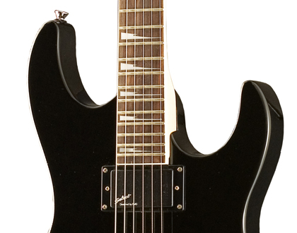 Guitarra Rhino Series Michael GM586