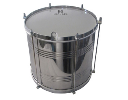 SURDO PEQUENO MICHAEL SRM1418