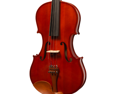 VIOLA MICHAEL VAM106 - BOXWOOD SÉRIES